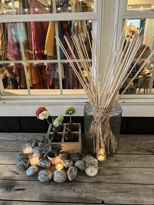 Locavore Farm by null