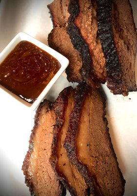 Joker's Cajun Smokehouse by null