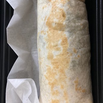 Rancho Tequileria - Rancho Burrito Lunch Special - Mexican Near Me - New York, New York Rancho Tequileria - Rancho Burrito Lunch Special - Mexican Near Me - New York, New York