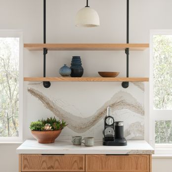 JS Design + Build - Interior Design Near Me - Napa, California JS Design + Build - Interior Design Near Me - Napa, California