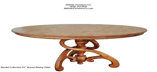 Design Resource Gallery by null