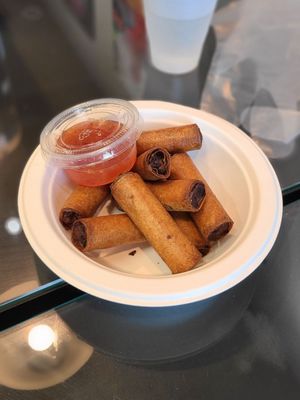 Bacolod Chick’n Inasal by null