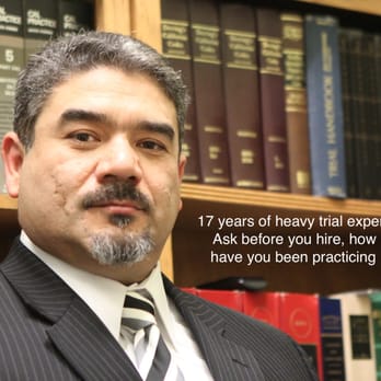 Francisco Rodriguez - Criminal Defense Law Near Me - Oakland, California Francisco Rodriguez - Criminal Defense Law Near Me - Oakland, California