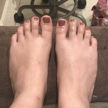 Elite Salon Day Spa - Nail Salons Near Me - Gilbert, Arizona Elite Salon Day Spa - Nail Salons Near Me - Gilbert, Arizona