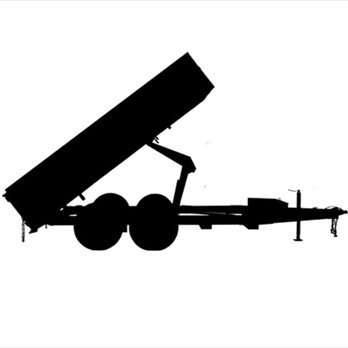 South End Dumpster Rentals - Dumpster Rental Near Me South End Dumpster Rentals - Dumpster Rental Near Me