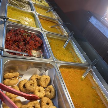 India's Restaurant - Indian Near Me - Shreveport, Louisiana India's Restaurant - Indian Near Me - Shreveport, Louisiana