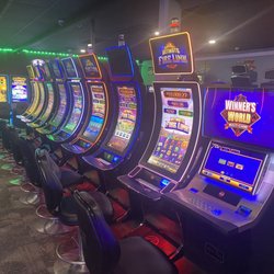 Vegas Knights