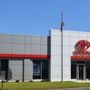 Photo of Lexington Toyota
