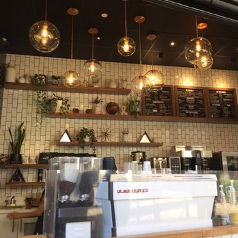 Better Buzz Coffee Fashion Valley - Coffee & Tea Near Me - San Diego, California Better Buzz Coffee Fashion Valley - Coffee & Tea Near Me - San Diego, California