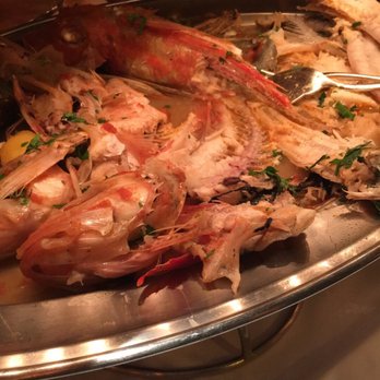 Le Dôme - Seafood Near Me - Paris, 75 Le Dôme - Seafood Near Me - Paris, 75