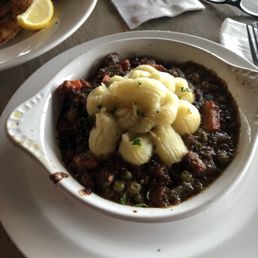 Shepherd's Pie