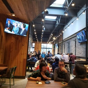 Shake Shack West Loop - Burgers Near Me - Chicago, Illinois Shake Shack West Loop - Burgers Near Me - Chicago, Illinois