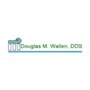 Photo of Douglas M Wallen