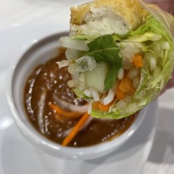 Best Pho Delivery Near Me - December 2021 Find Nearby Pho Delivery Reviews - Yelp