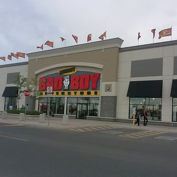Lastman's Bad Boy - Furniture Stores Near Me - Brampton, Ontario Lastman's Bad Boy - Furniture Stores Near Me - Brampton, Ontario