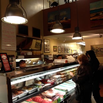 Simchick Meats - Meat Shops Near Me - New York, New York