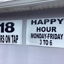 Five-O-One Sports Bar & Grill