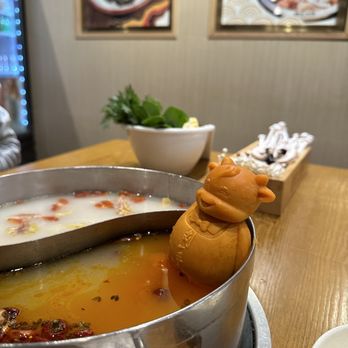 Liu Yi Shou Hotpot - Soup cow - Chinese Near Me - Lawrence Township, New Jersey Liu Yi Shou Hotpot - Soup cow - Chinese Near Me - Lawrence Township, New Jersey