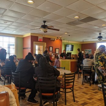 Art's Skillet - Breakfast & Brunch Near Me - Indianapolis, Indiana