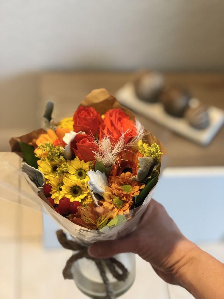 AMBIENCE FLOWERS Updated September 2024 55 Photos Weston, Florida