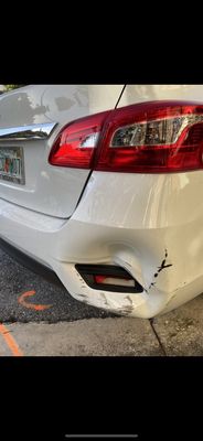 DAVE’S AUTO BODY - Updated July 2025 - 25 Photos & 40 Reviews - 3550