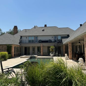Canac Roofing & Construction - pool and patio - Roofing Near Me Canac Roofing & Construction - pool and patio - Roofing Near Me