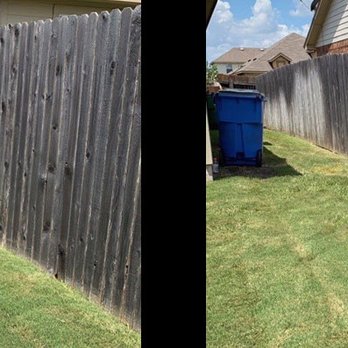 J and R Lawn Services - J and R Lawn Services - Landscaping Near Me - Pflugerville, Texas J and R Lawn Services - J and R Lawn Services - Landscaping Near Me - Pflugerville, Texas