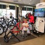 Photo of Bay Area Cycling