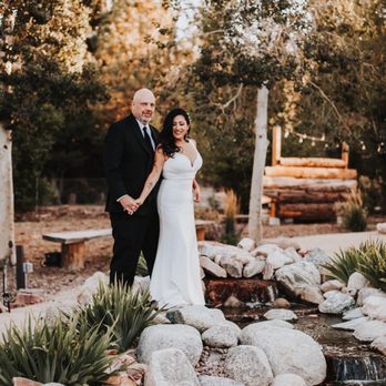 Shay Meadows Ranch And Resort - Venues & Event Spaces Near Me - Big Bear City, California