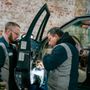 Photo of Precision Auto Repair