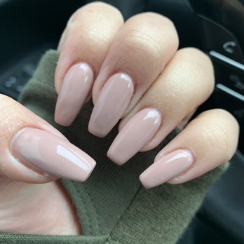 Glamour Nail Spa - Nail Salons Near Me - Renton, Washington Glamour Nail Spa - Nail Salons Near Me - Renton, Washington