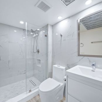 Homerun Advisor - Miami Beach. - General Contractors Near Me Homerun Advisor - Miami Beach. - General Contractors Near Me