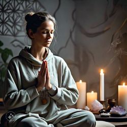 Naples Master Psychic