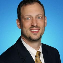 Bill Cavinee - Allstate Insurance