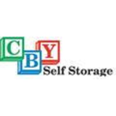 CBY Self Storage