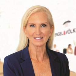 Roxanne Logan - Keller Williams Atlantic Partners - Hi- let's go from List to Sold!