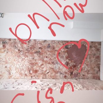 Salty Yoga - Yoga Near Me - London, XGL