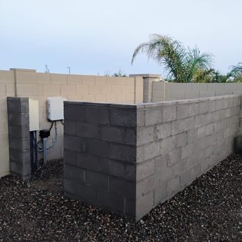 A & L Landscape - Landscaping Near Me - Phoenix, Arizona A & L Landscape - Landscaping Near Me - Phoenix, Arizona