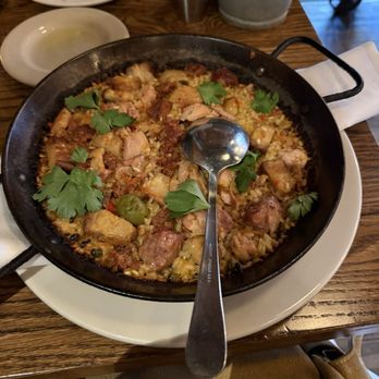 Barcelona Wine Bar - Paella - Tapas/Small Plates Near Me - Brookline, Massachusetts Barcelona Wine Bar - Paella - Tapas/Small Plates Near Me - Brookline, Massachusetts