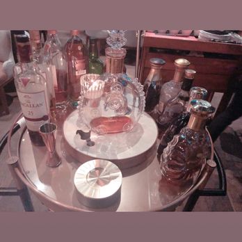 Nusr-Et Steakhouse - Steakhouses Near Me - Miami, Florida Nusr-Et Steakhouse - Steakhouses Near Me - Miami, Florida