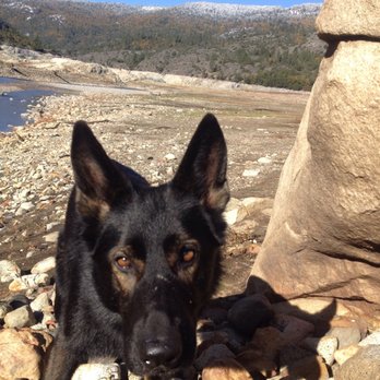 Rubicon Trail - Sweet Kane - Hiking Near Me Rubicon Trail - Sweet Kane - Hiking Near Me