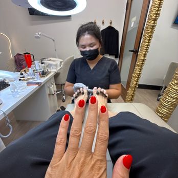 Anar Beauty Studio - Eyebrow Services Near Me - Sausalito, California Anar Beauty Studio - Eyebrow Services Near Me - Sausalito, California
