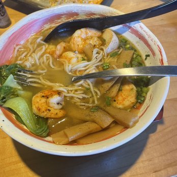 Slurping Turtle - Sushi Bars Near Me - Columbus, Ohio Slurping Turtle - Sushi Bars Near Me - Columbus, Ohio