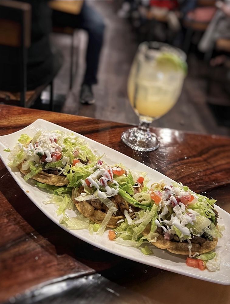 HERCULES DRAFT HOUSE AND CANTINA 76 Photos & 66 Reviews 165