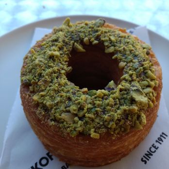 Rinkoff Bakeries - Bakeries Near Me - London, XGL Rinkoff Bakeries - Bakeries Near Me - London, XGL