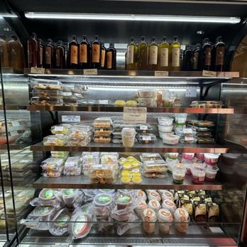 CoCo's Kanom Thai - Desserts Near Me - Los Angeles, California
