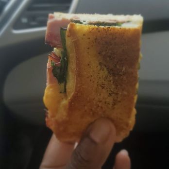 Savory Bake House - Brioche - Bakeries Near Me - Minneapolis, Minnesota Savory Bake House - Brioche - Bakeries Near Me - Minneapolis, Minnesota