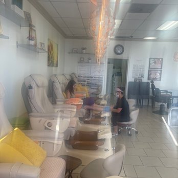 RA NAILS - Skin Care Near Me - Los Angeles, California RA NAILS - Skin Care Near Me - Los Angeles, California