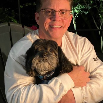 Lakeside Animal Clinic - Veterinarians Near Me - Houston, Texas Lakeside Animal Clinic - Veterinarians Near Me - Houston, Texas