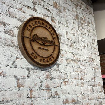 Giordano's - Pizza Near Me - Washington, DC, District of Columbia
